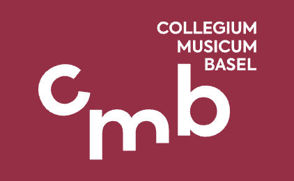Collegium Musicum Basel