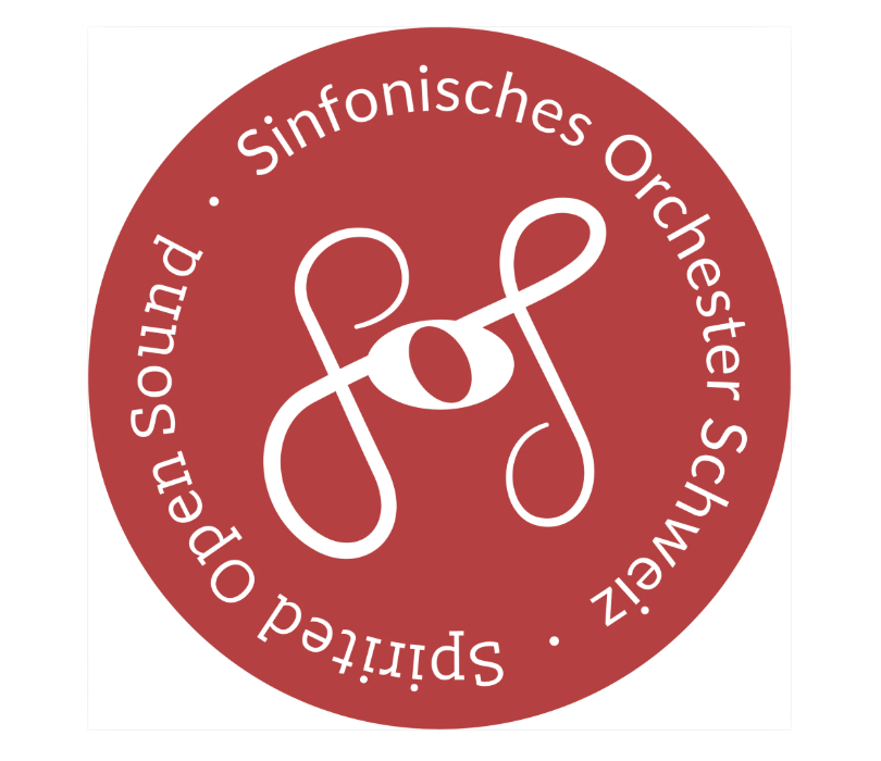Sinfonisches Orchester Schweiz